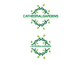 Logo Design entry 2901524 submitted by kkray283