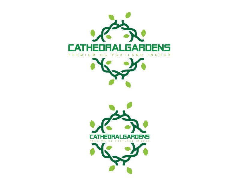 Logo Design entry 2901524 submitted by kkray283