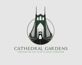 Logo Design entry 2901928 submitted by DonzDesignz82