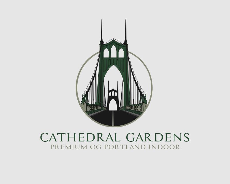 Logo Design entry 2901928 submitted by DonzDesignz82