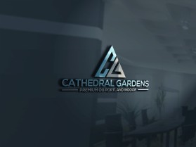 Logo Design entry 2901971 submitted by LogoAmr