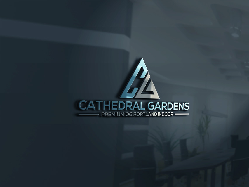 Logo Design entry 2901971 submitted by LogoAmr