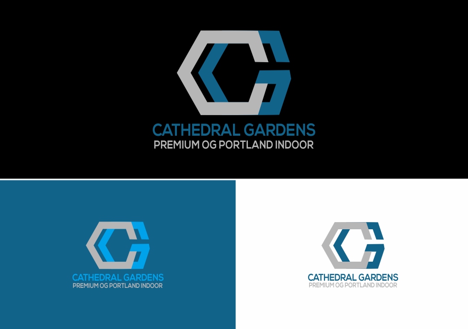Logo Design entry 2901700 submitted by ANTO421