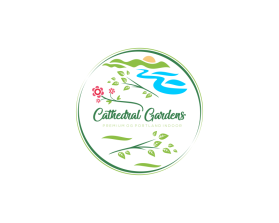 Logo Design entry 2901382 submitted by Erlando