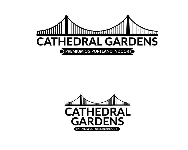 Logo Design entry 2902054 submitted by kkray283
