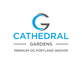 Logo Design entry 2902069 submitted by must
