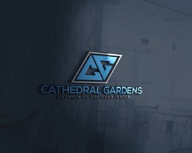 Logo Design entry 2902129 submitted by mahmudul