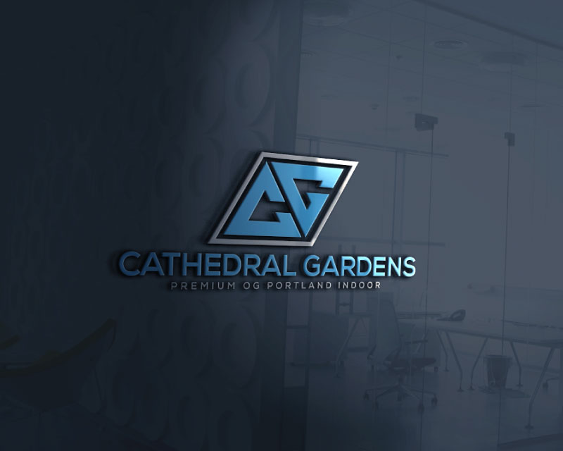 Logo Design entry 2902129 submitted by mahmudul