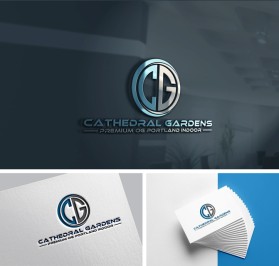 Logo Design entry 2901930 submitted by LogoAmr
