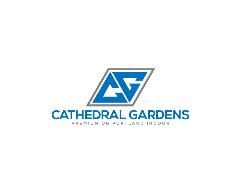 Logo Design entry 2902126 submitted by mahmudul