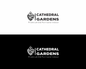 Logo Design entry 2902174 submitted by onet
