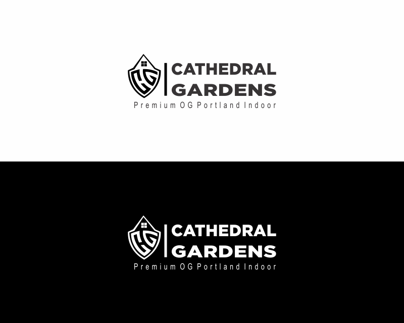 Logo Design entry 2902174 submitted by onet