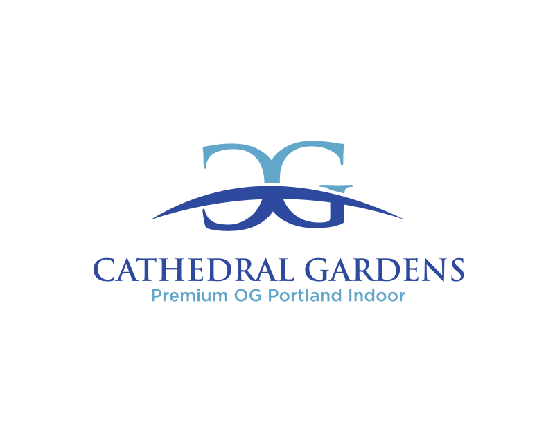 Logo Design entry 2901676 submitted by Bismillah Win-Won