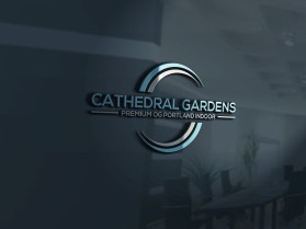 Logo Design entry 2901983 submitted by LogoAmr