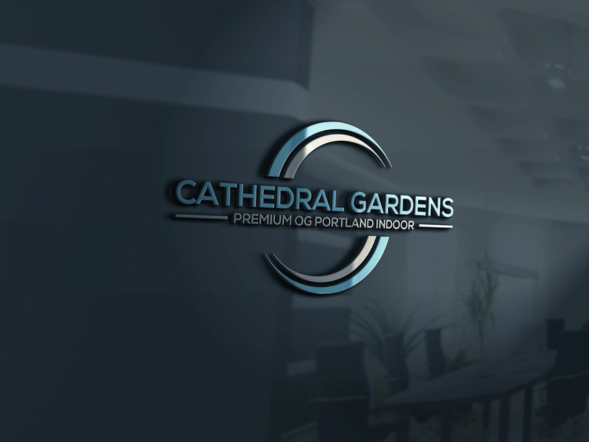 Logo Design entry 2901983 submitted by LogoAmr