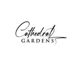 Logo Design entry 2902125 submitted by mahmudul