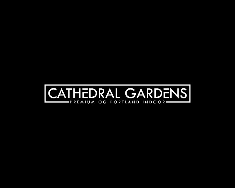 Logo Design entry 2902122 submitted by mahmudul