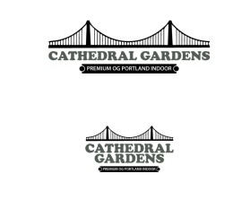 Logo Design entry 2902055 submitted by kkray283
