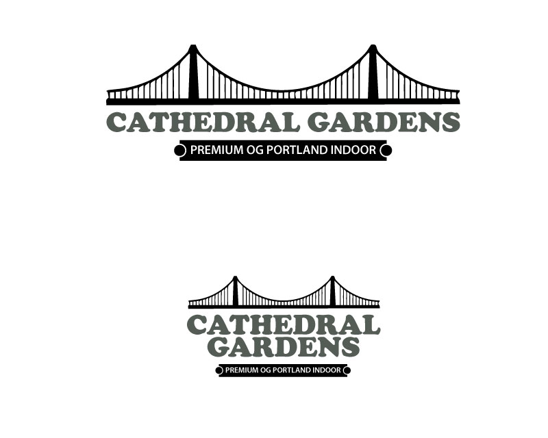 Logo Design entry 2902055 submitted by kkray283