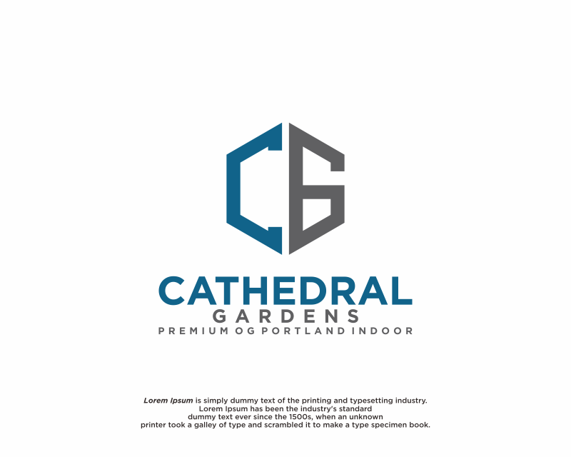 Logo Design entry 2901708 submitted by juang_astrajingga