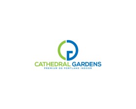 Logo Design entry 2902123 submitted by mahmudul