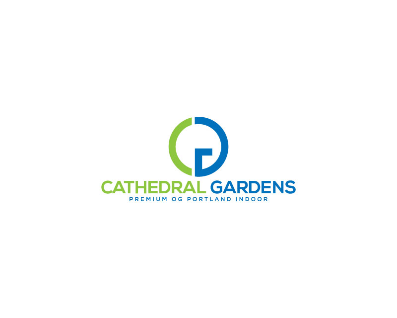 Logo Design entry 2902123 submitted by mahmudul