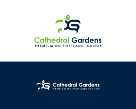 Logo Design entry 2901649 submitted by nuril_aln