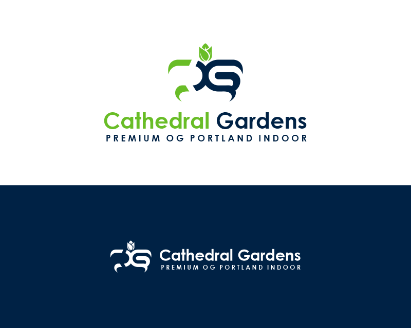 Logo Design entry 2901649 submitted by nuril_aln