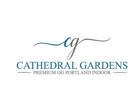 Logo Design entry 2901965 submitted by LogoAmr