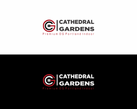 Logo Design entry 2902177 submitted by onet