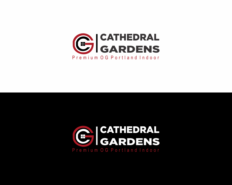 Logo Design entry 2902177 submitted by onet