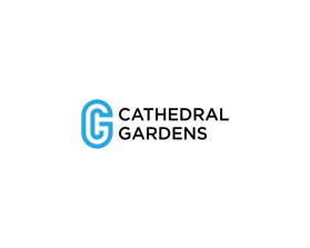 Logo Design entry 2902037 submitted by rejeky_design