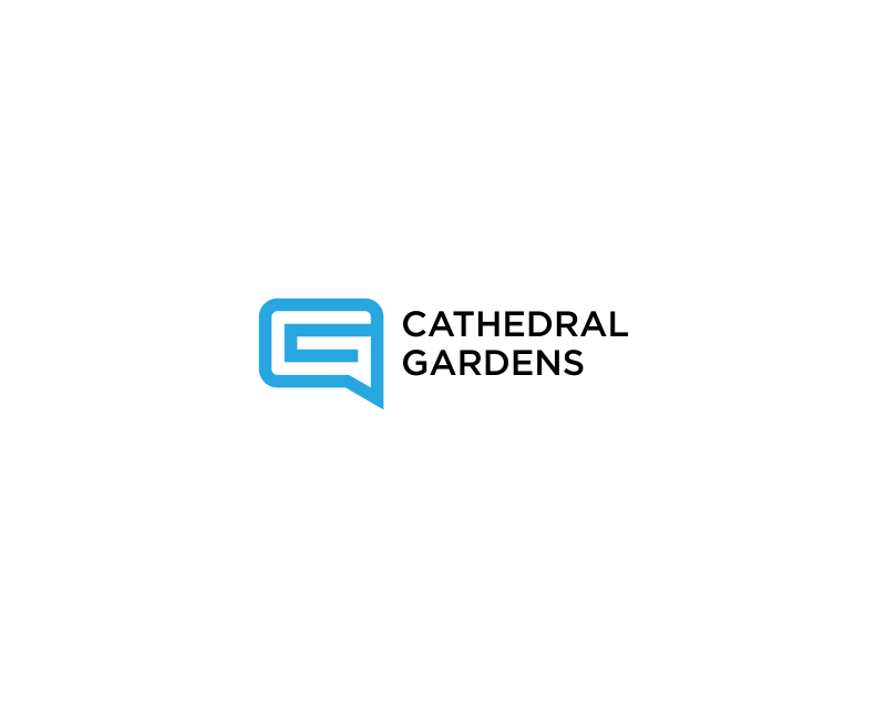 Logo Design entry 2902025 submitted by rejeky_design