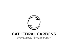 Logo Design entry 2901712 submitted by FOX