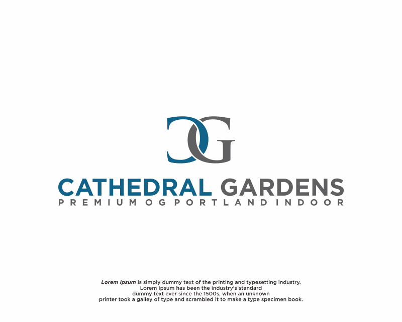 Logo Design entry 2901704 submitted by juang_astrajingga
