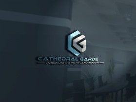 Logo Design entry 2901932 submitted by LogoAmr