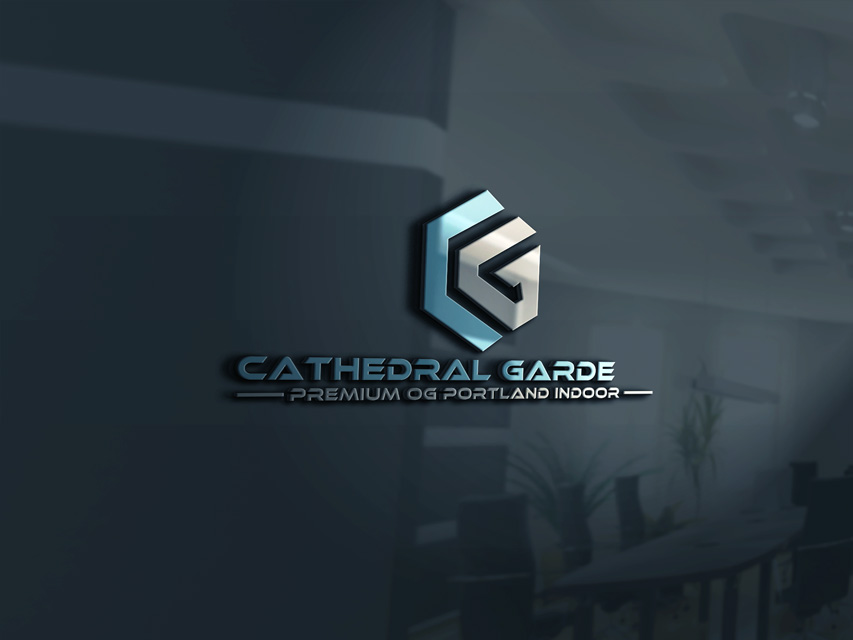 Logo Design entry 2901932 submitted by LogoAmr
