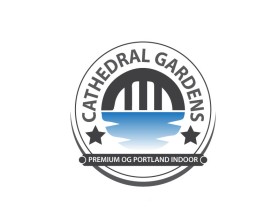 Logo Design entry 2902067 submitted by kkray283