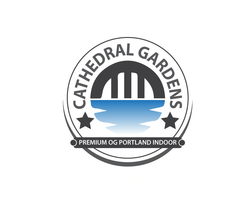 Logo Design entry 2902067 submitted by kkray283