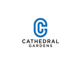 Logo Design entry 2902023 submitted by rejeky_design
