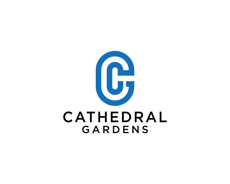 Logo Design entry 2902023 submitted by rejeky_design