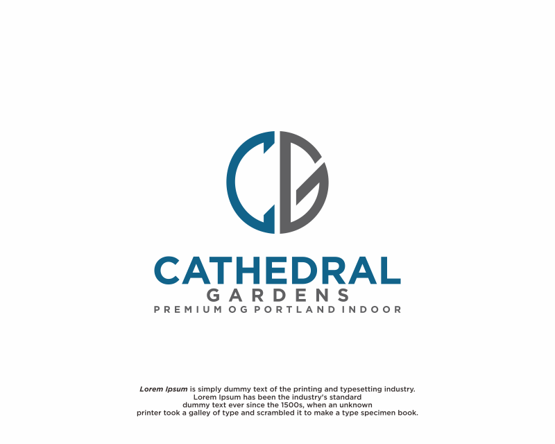 Logo Design entry 2901706 submitted by juang_astrajingga