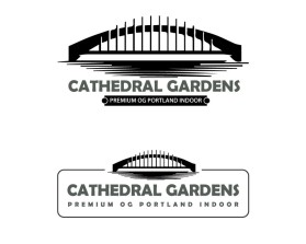 Logo Design entry 2902070 submitted by kkray283