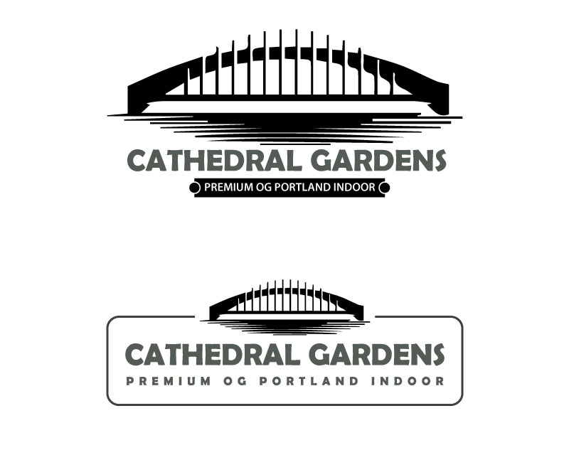 Logo Design entry 2902070 submitted by kkray283