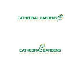 Logo Design entry 2901523 submitted by kkray283