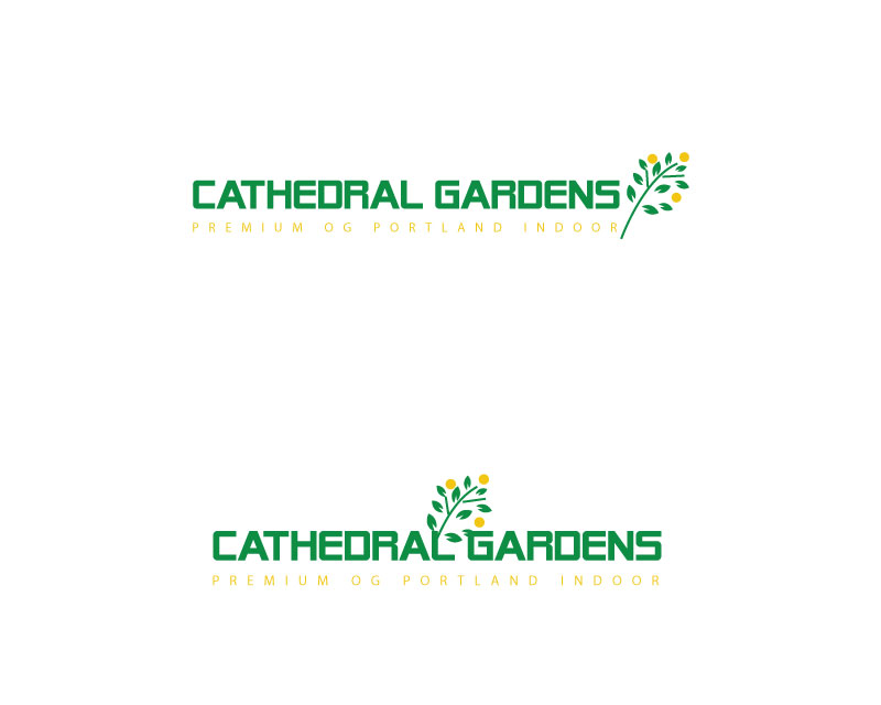 Logo Design entry 2901523 submitted by kkray283
