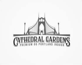 Logo Design entry 2902165 submitted by wongsanus