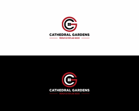 Logo Design entry 2902176 submitted by onet