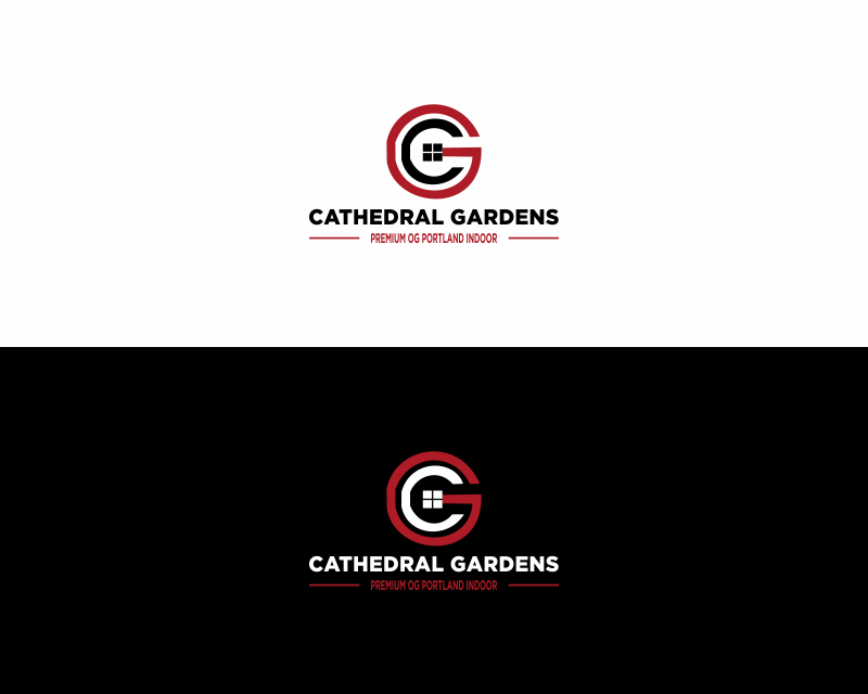 Logo Design entry 2902176 submitted by onet