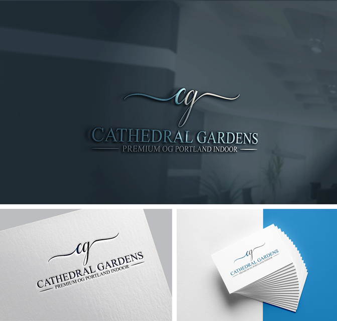 Logo Design entry 2901964 submitted by LogoAmr